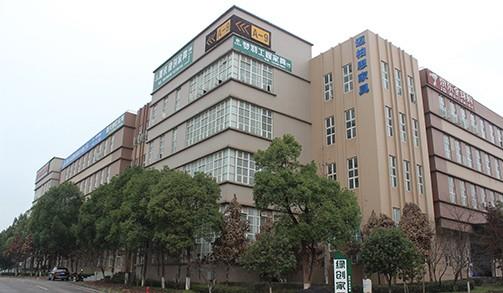 展示图片